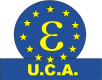 Logotipo de Gestor de Noticias de Consumidores-usuarios.com